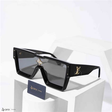 lv photo frame|louis vuitton shades.